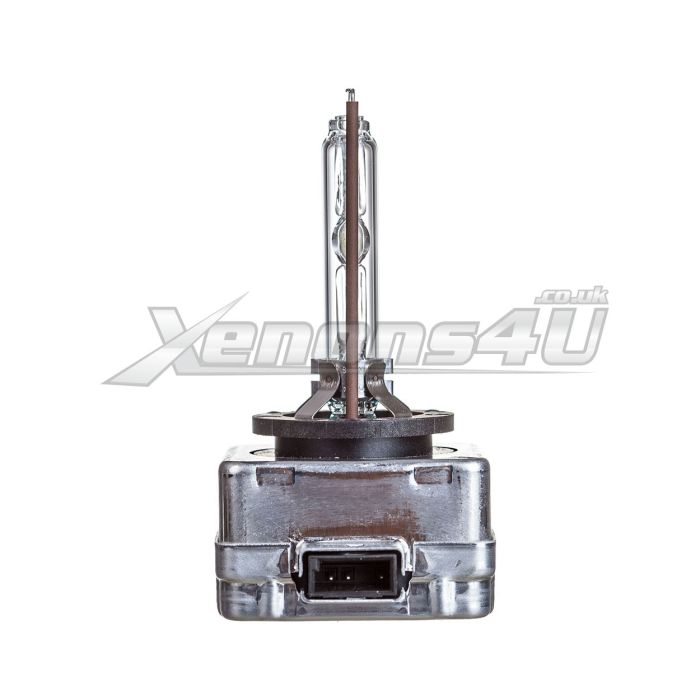 Osram Original Xenarc D1S 66140 35W Bulb 12V 24V