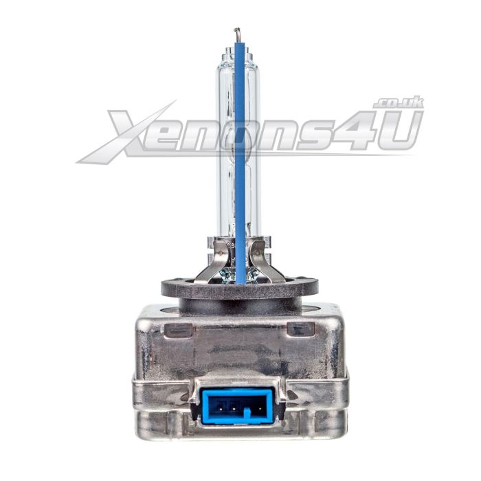 Osram D8S Xenarc 66548 25W Xenon HID Bulb