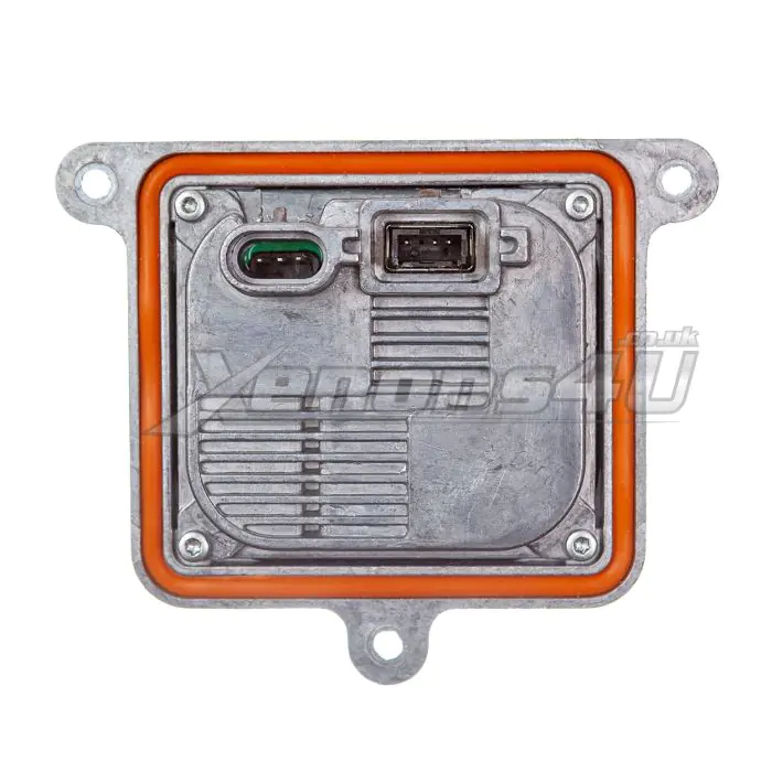 Osram AA7434500DG 35XT6-B-D3/12V HID Xenon Ballast