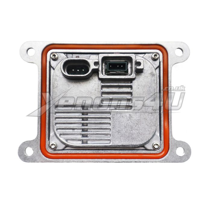 AA7859201HQ 35XT61-1SQ-D3/12V B4 Xenon Ballast