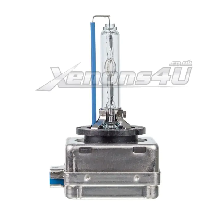 altoページ osram_xenarc_66549_25w_hid_bul
