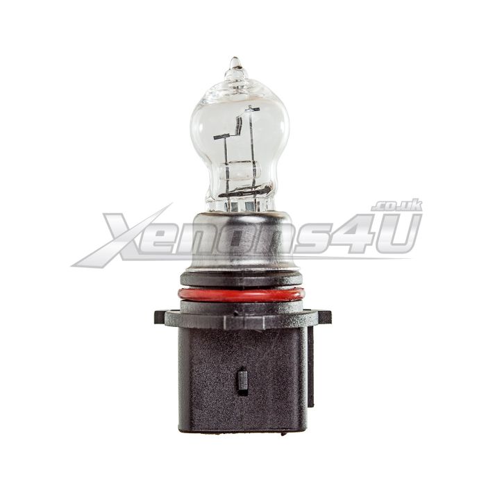 Lumro Original P13W PG18.5d-1 Replacement DRL Bulb