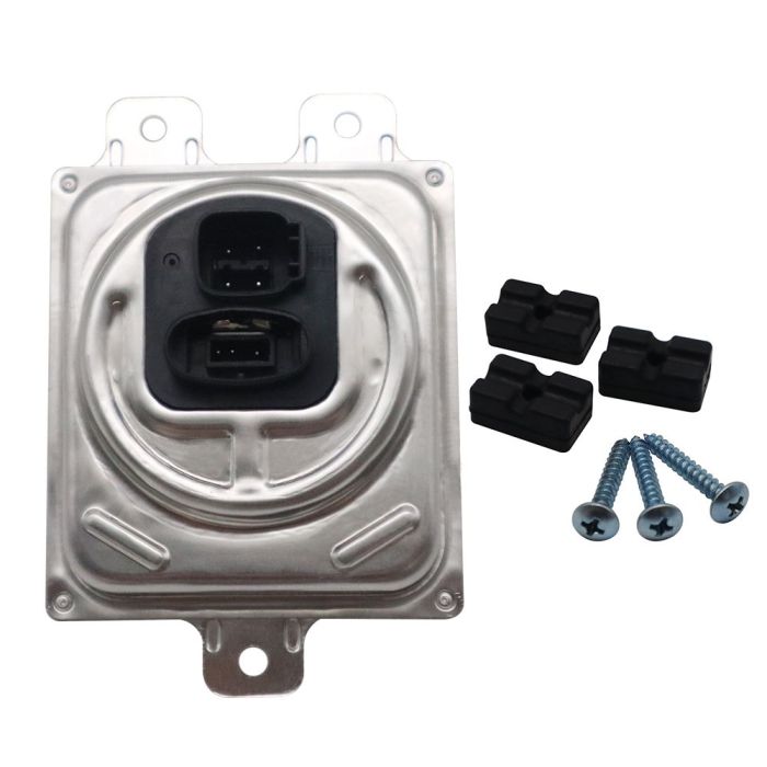 CHVA Dodge 68254149AA Xenon HID Ballast