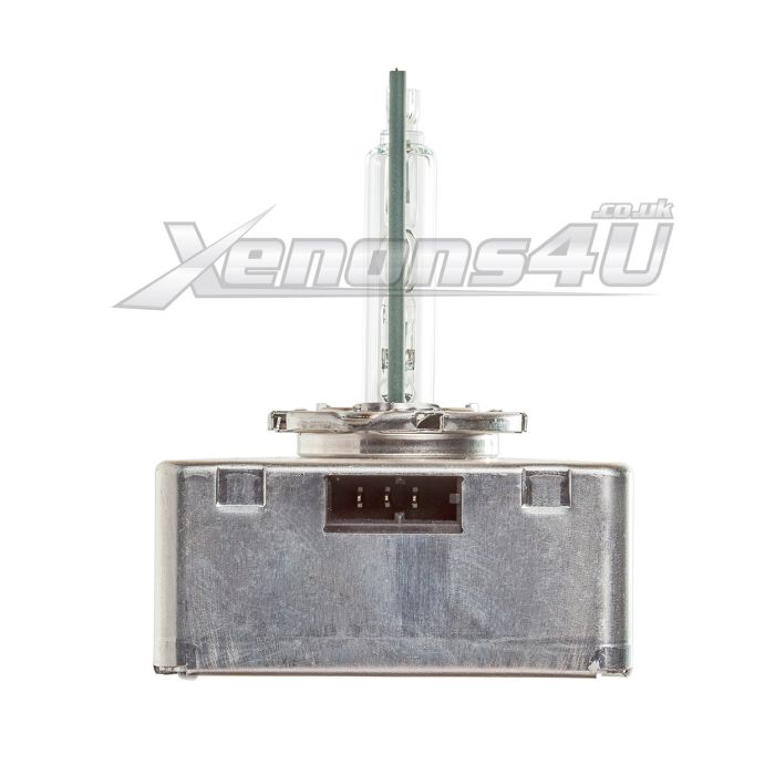 Philips D5S 12V 25W DC Xenon HID Bulb
