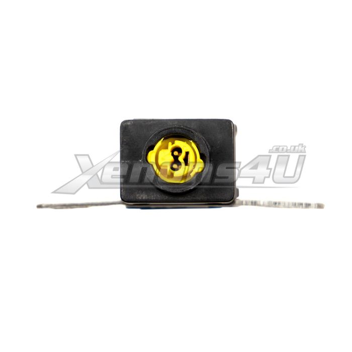 285A82523R 285A86928R 285A87360R 285A88323R pyrofuse
