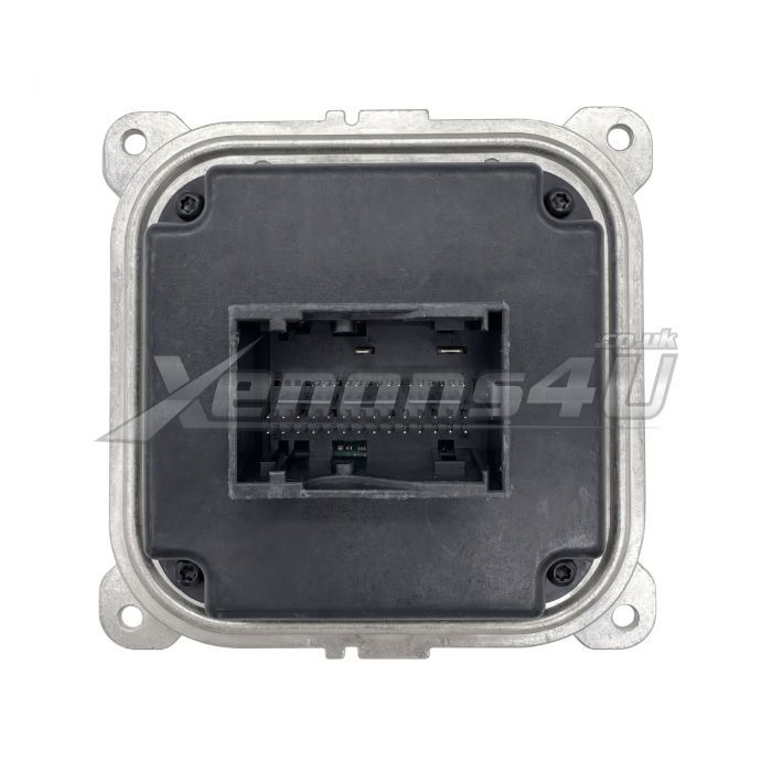 Renault Nissan 260559754R LED Module