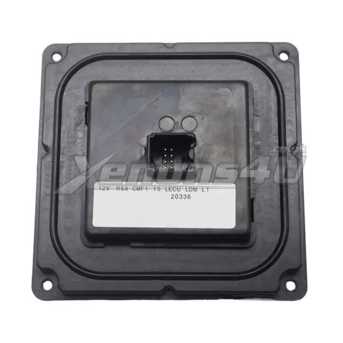 Renault Nissan 260559976R A2C90665603 A2C90665604 LED Module
