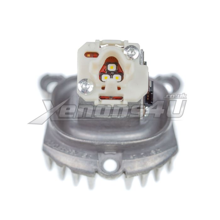 185920-00 LED Module