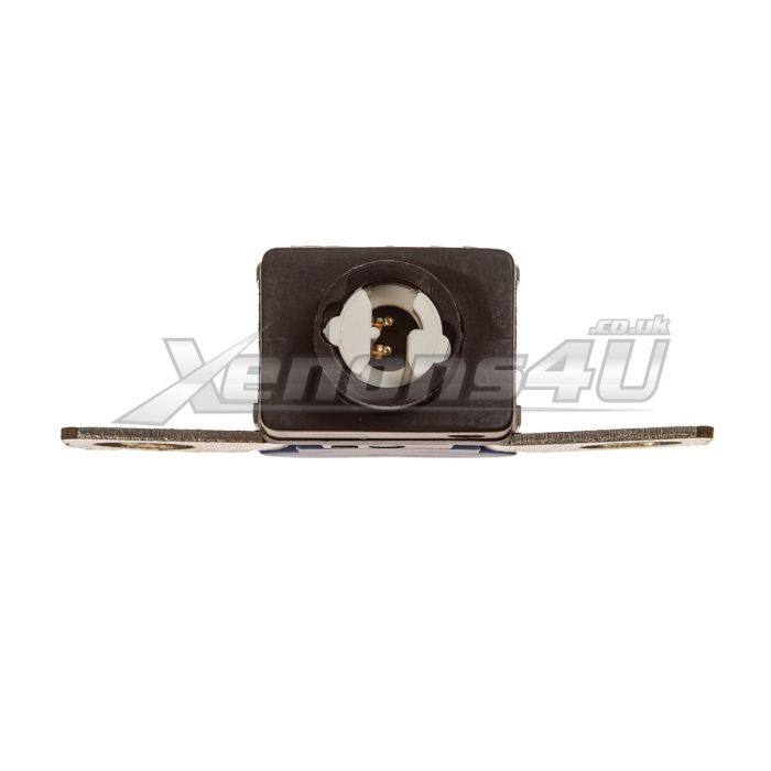 1004635-00-A Actuator PSS-1 0080-P1-100017 Pyro fuse for tesla