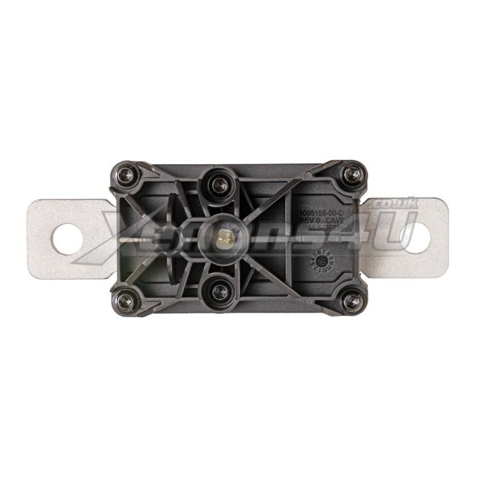 1064689-00-J 1095154-00-C Battery disconnect pyrofuse