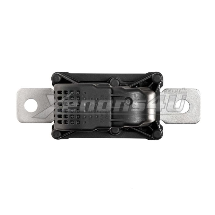 1064689-00-J 1095154-00-C Battery disconnect pyrofuse