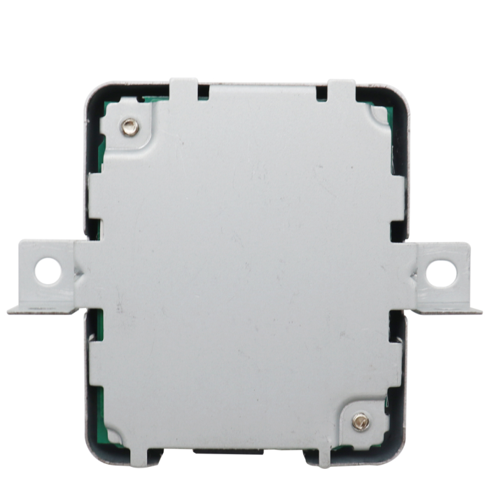 85967-02020 35500-17856 Computer Light Control LED Module