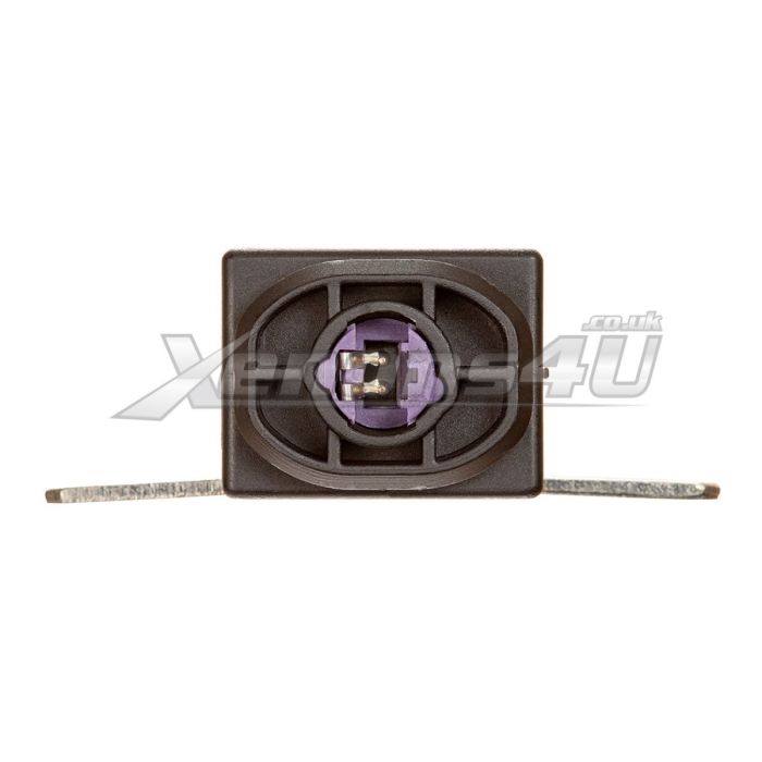 4G0915519 battery overload protection pyrofuse
