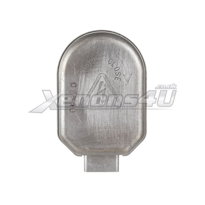 Valeo D2S D2R Volvo 30655898 Xenon HID Bulb Igniter