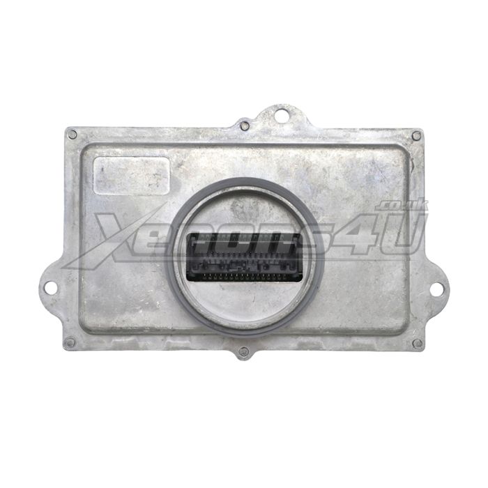 90054517 5F0941742B LED Steuergerat Module