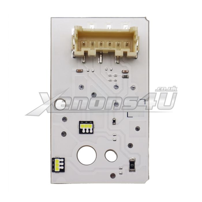 B010391-B 90066062 90074817 LED Module