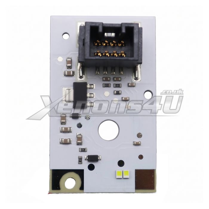 B011783-A 90106584 LED Module