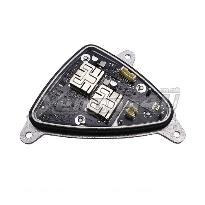 B361744-D B361744-E L90201368 2GA941479 LED Module