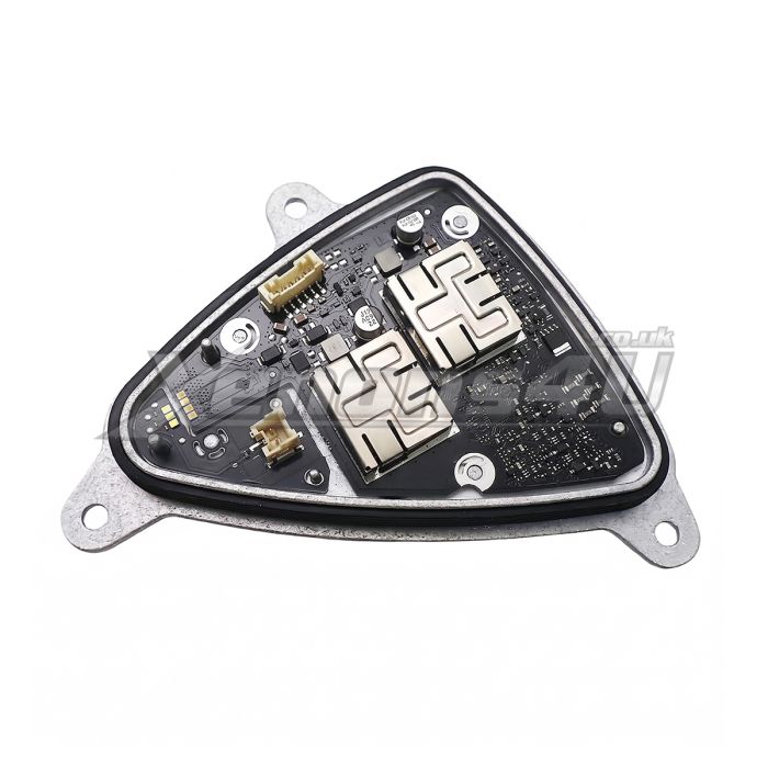 B361745-B L345367 L90201371 2GA941479A LED Module