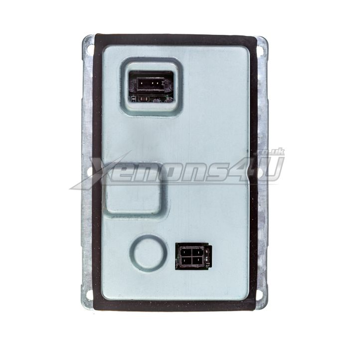 LAD5GL 89035114 89030471 89035113 3D0907391B Xenon Ballast