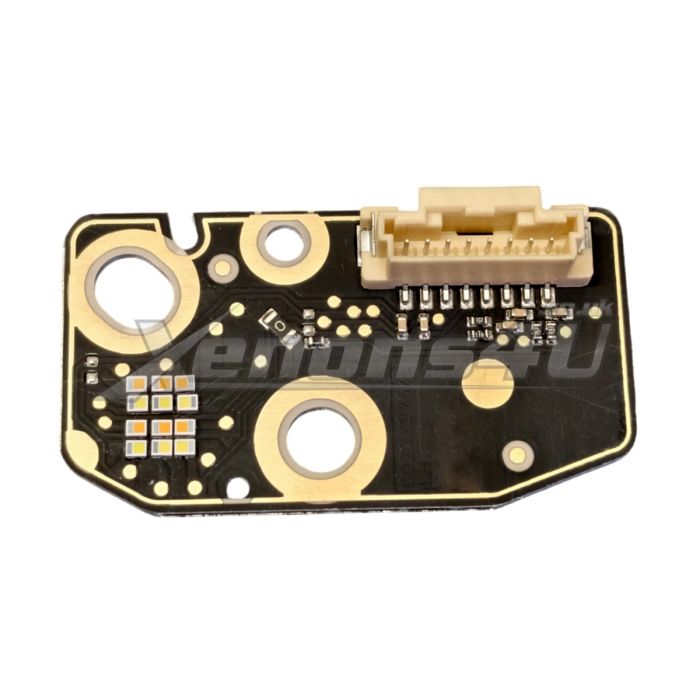 00224033 LED Module