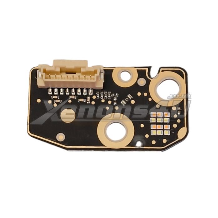 00224034 LED Module