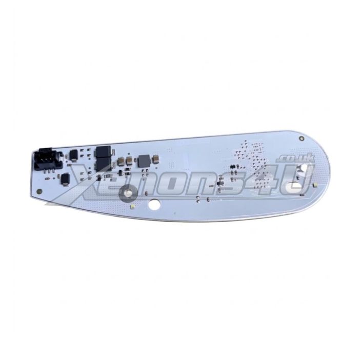 VP-00218061 LED Module