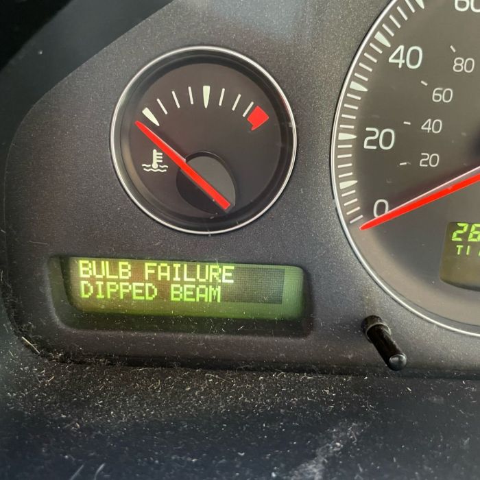 LAD5GL 89035114 89030471 89035113 3D0907391B Xenon Ballast