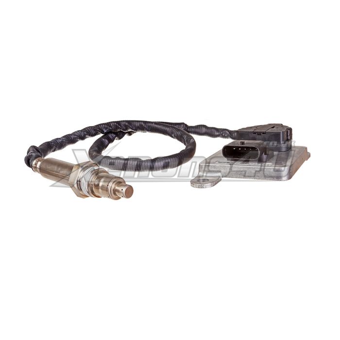076907807 5WK96648A NOX Sensor