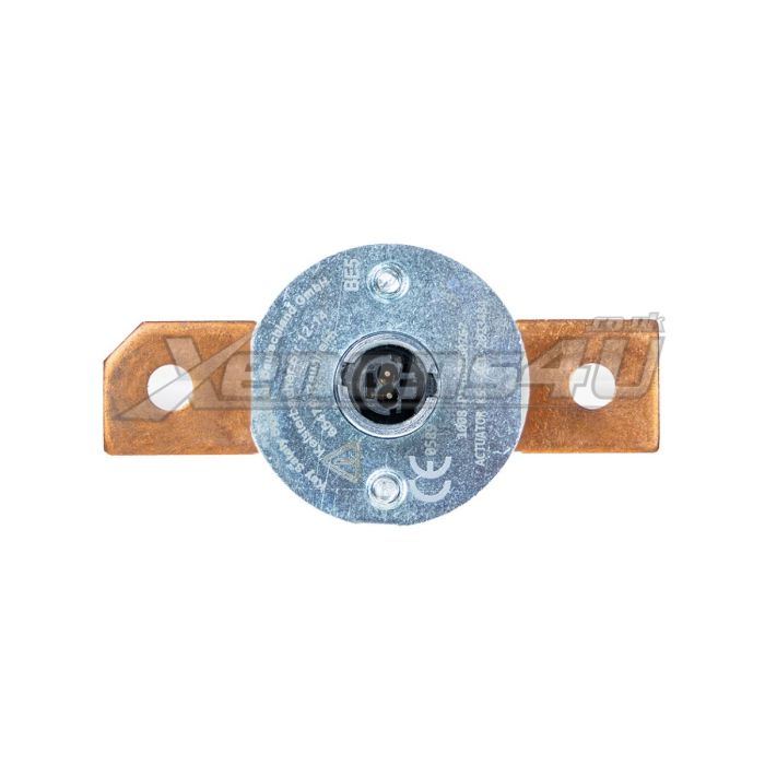 0Z1915463F High Voltage Pyrofuse