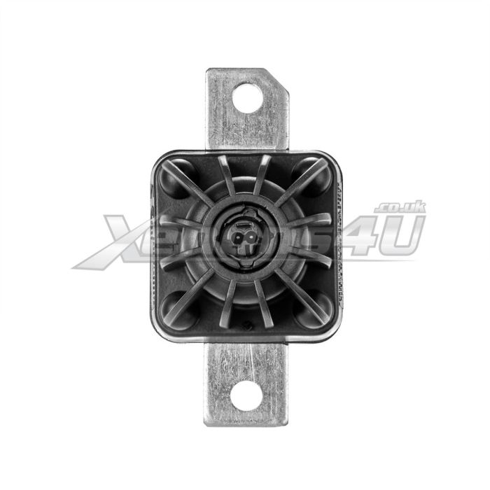 11K915463B High Voltage Pyrofuse