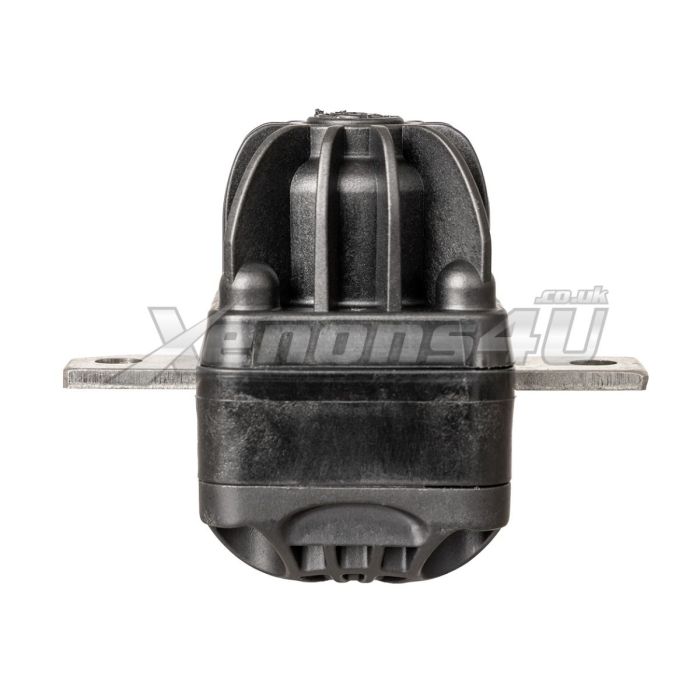 11K915463C High Voltage Pyrofuse