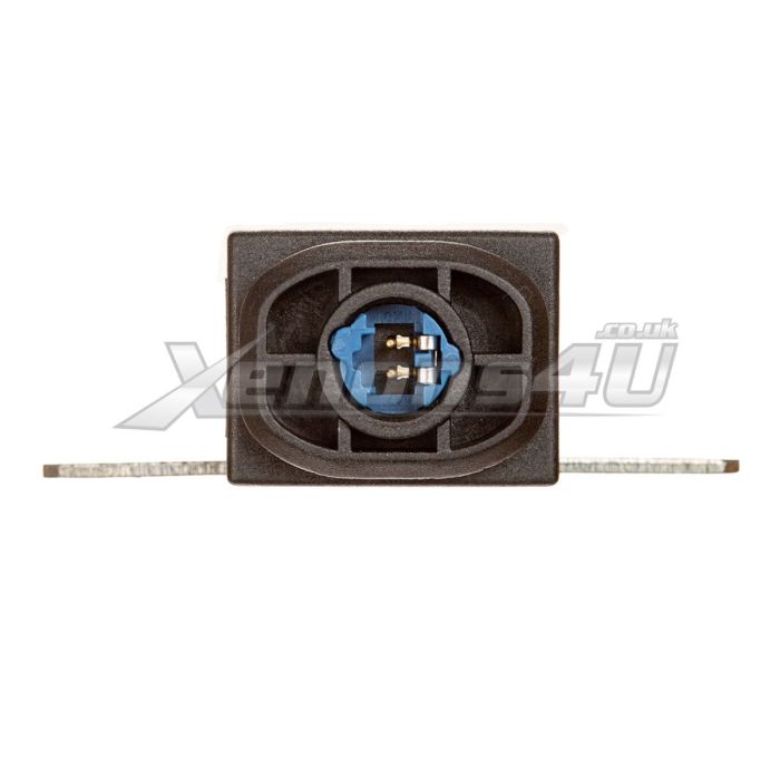 Actuator PSS-1 0080-P1-100017 pyrofuse