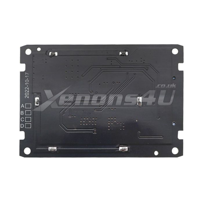 169424-60AF LED Module