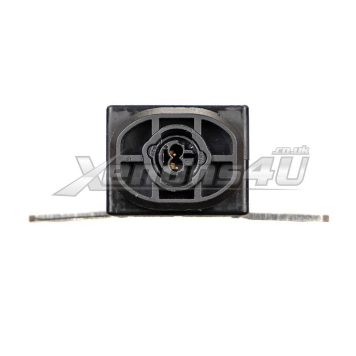 4N0915519A pyrofuse