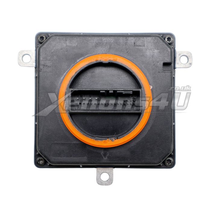 VW Ag 992941591BD Keboda LLP114B 10101500068 LED Module