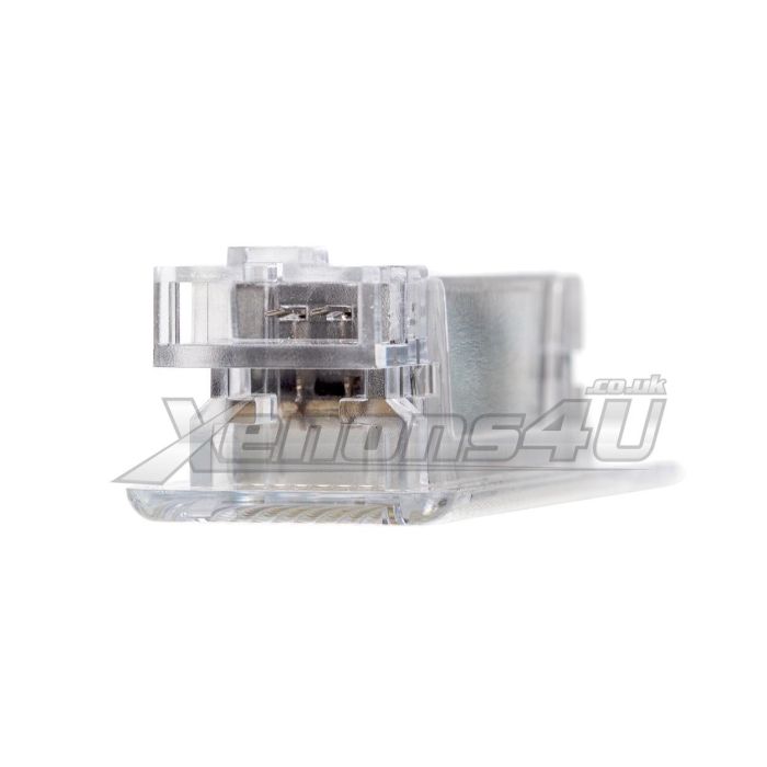 3G0947101A LED Luggage Compartment Light unit