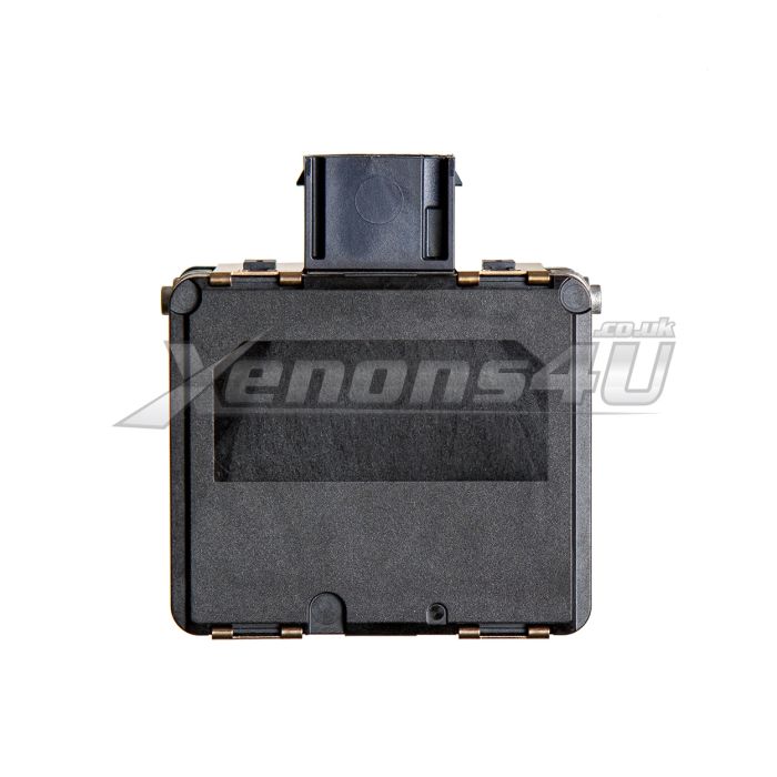 VW 3QF907561D Bosch 0203302268 ACC Radar Sensor