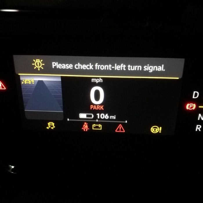 VW Ag 992941572AE Keboda LLP112 10101500092 LED Module