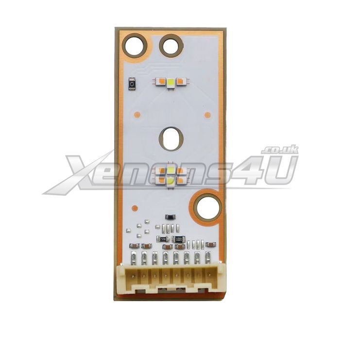 1150.001.1090 11500011090 3V1941645A LED Module