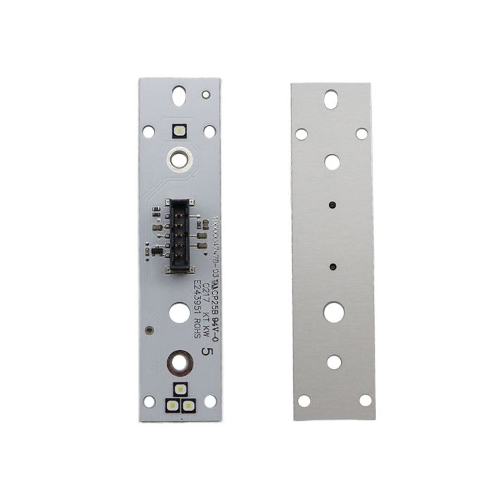 10000047478-03 7710160599e 4M0941475 LED Module