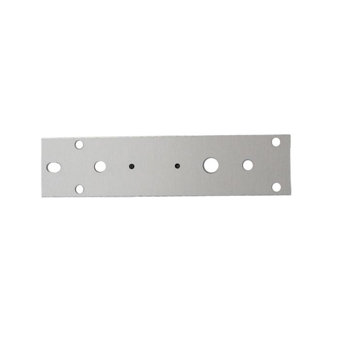 10000047478-03 7710160599e 4M0941475 LED Module