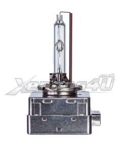 Philips D3S Xenon Bulb