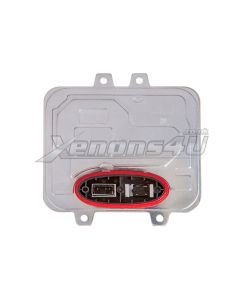 5DV009932-00 Xenius Xenon Ballast