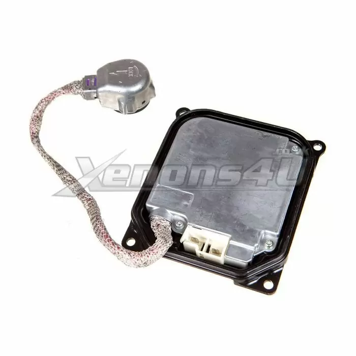 Denso Koito Xenon Ballast | KDLT003 DDLT003 HID Control Unit ECU