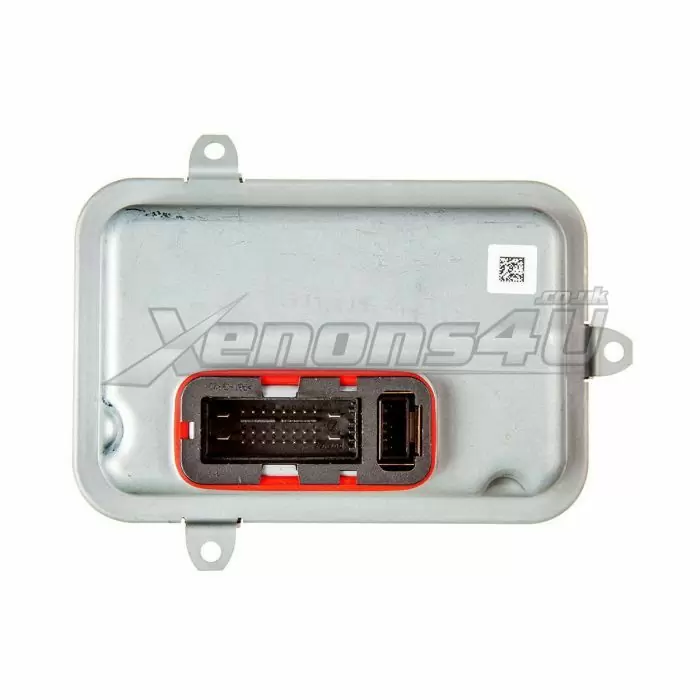 Xenon Headlight Ballast for Mercedes-Benz R350 W251 2009 on A2519004600 Xenon Headlight Ballast for Mercedes-Benz R350 W251 2009 on A2519004600