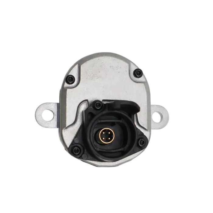 66539240352-01 908330 SV CAM Camera