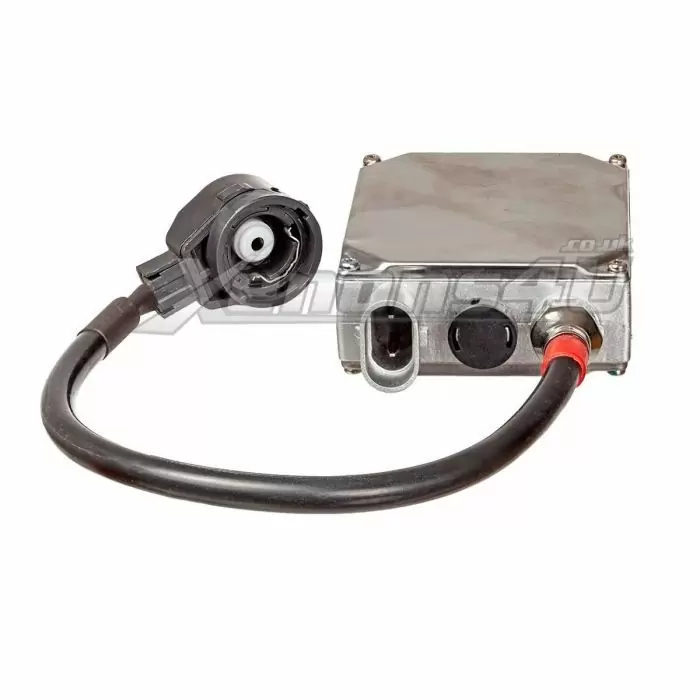 12v ballast deals