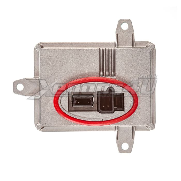 DHBD1 A292108100 HID Xenon Ballast