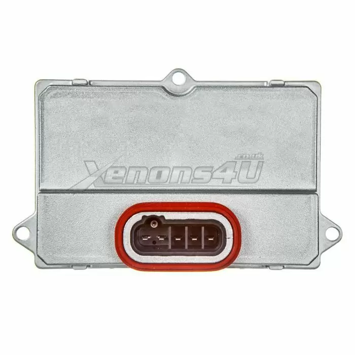 SACHS Performance sankabos diskas 240mm 881864000685